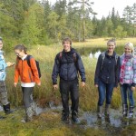 201409091835_20140908_091628