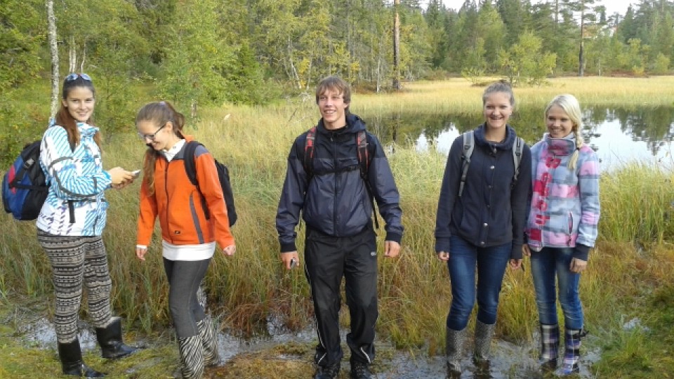 201409091835_20140908_091628