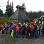 201409091835_20140908_093747