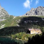 201409091838_10009316_10204488412548585_3528354532649853873_n