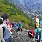 201409091838_10603560_10204488413148600_4368078283273773695_n