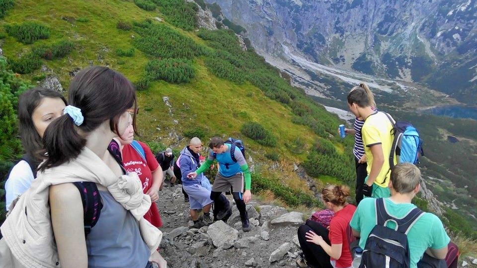 201409091838_10603560_10204488413148600_4368078283273773695_n