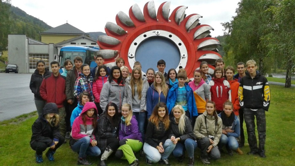 201409100824_20140909_120128