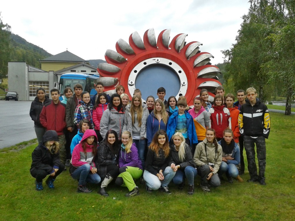 201409100824_20140909_120128