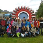 201409100824_20140909_120128