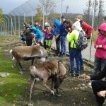 201409100824_20140909_143402