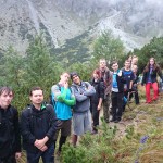 201409111119_dsc_0137