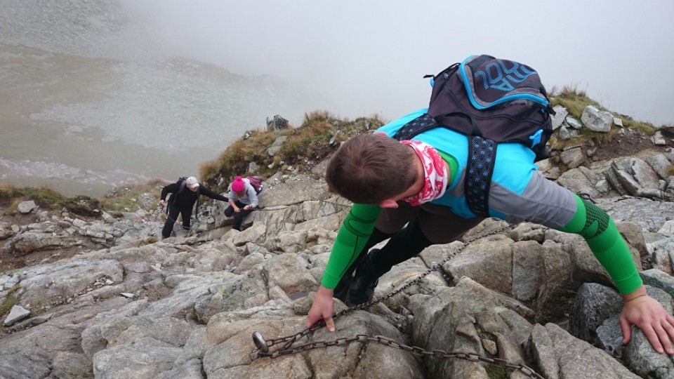 201409111119_dsc_0175