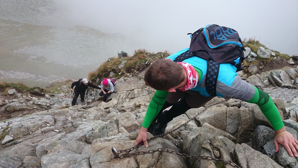 201409111119_dsc_0175