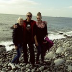 201409111121_img_20140910_013813