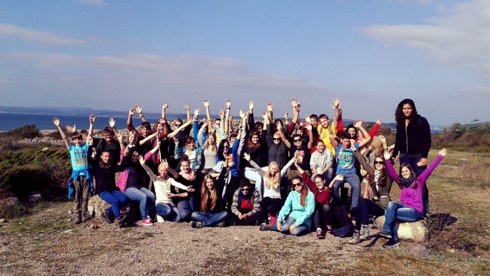 201409111121_img_20140910_014035