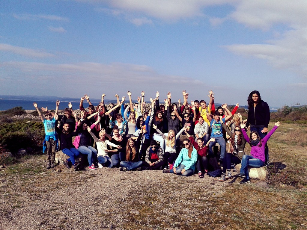 201409111121_img_20140910_014035