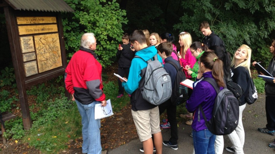 201409120831_img_1348