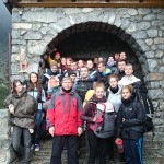 201409121057_dsc_0203