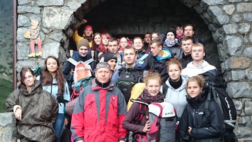 201409121057_dsc_0203