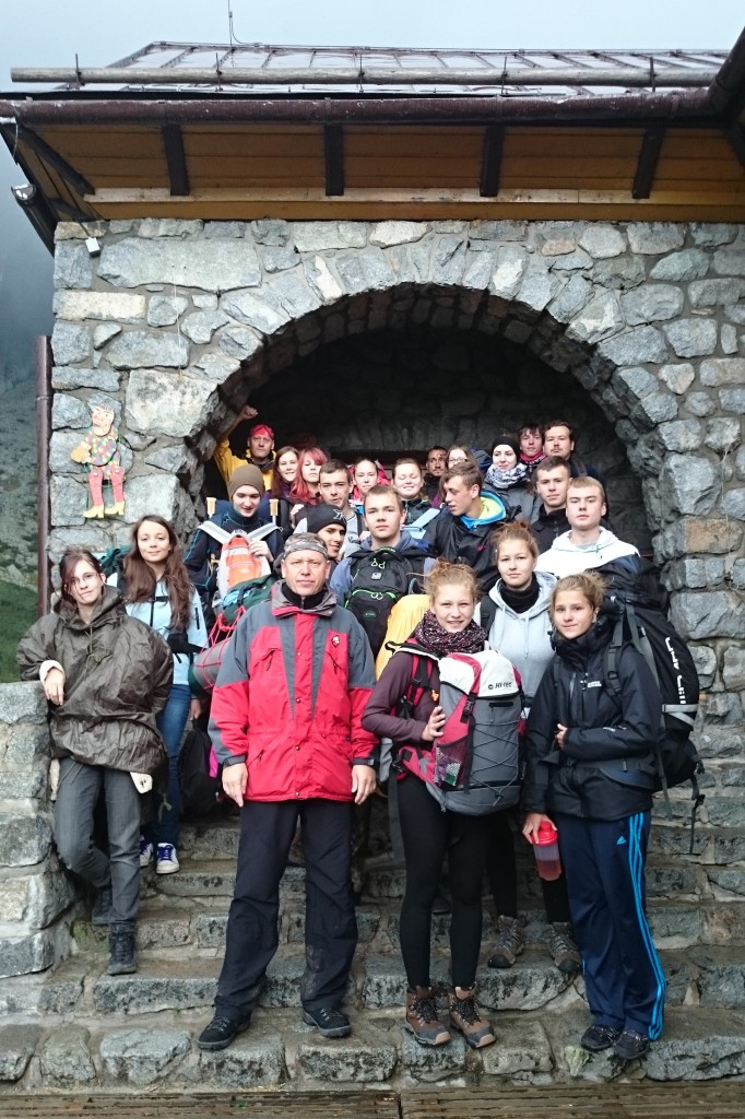 201409121057_dsc_0203