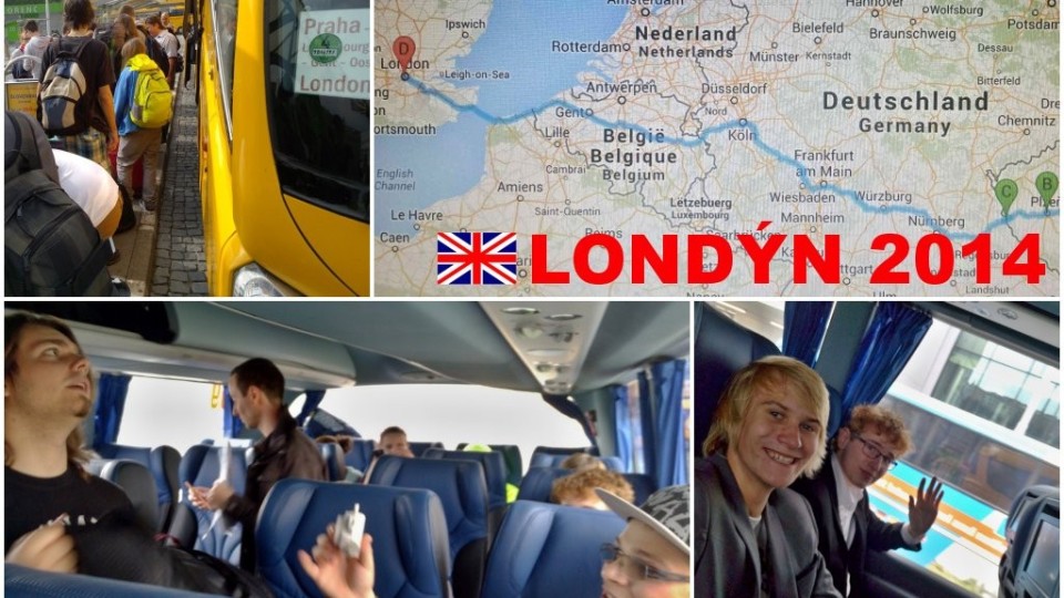 201409131207_londyn2014