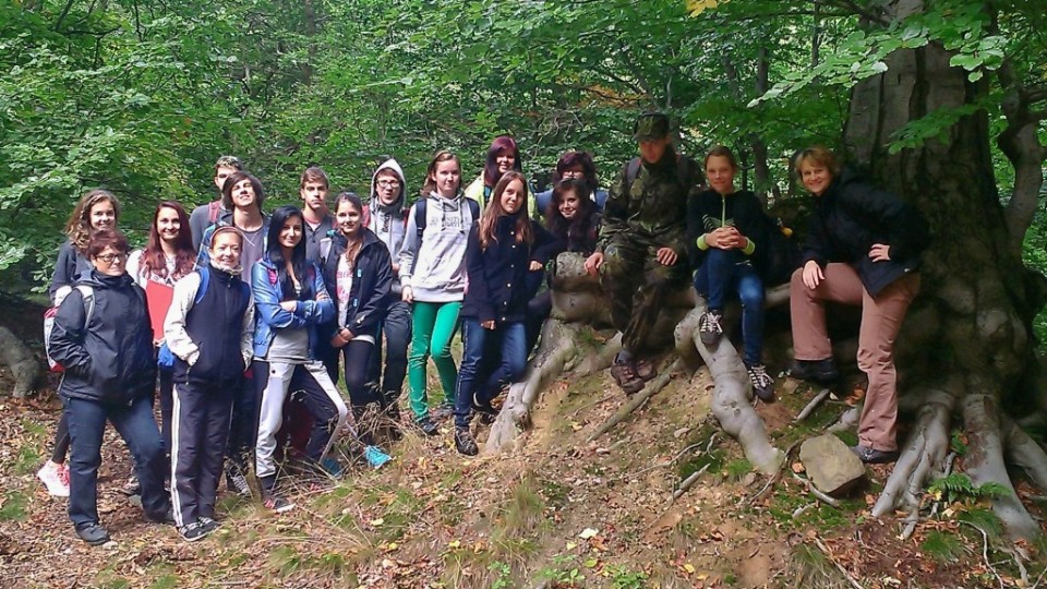 201409151354_imag0484