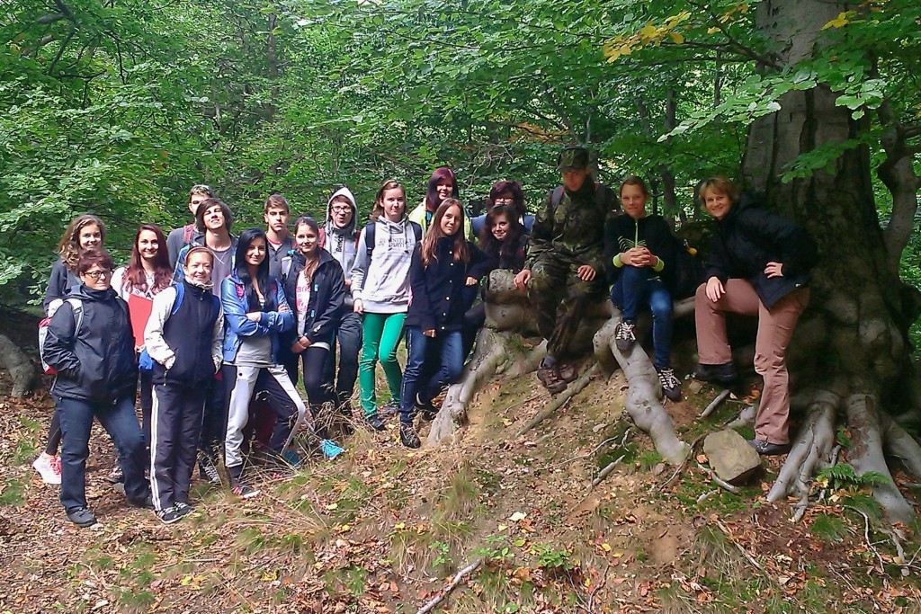 201409151354_imag0484