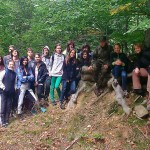 201409151354_imag0484