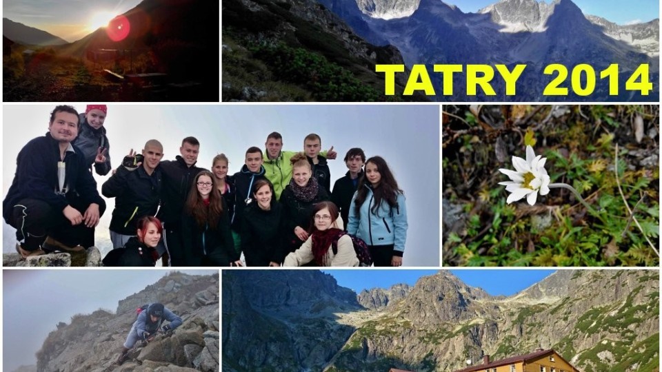 201409152150_img_20140909_064158_postcard