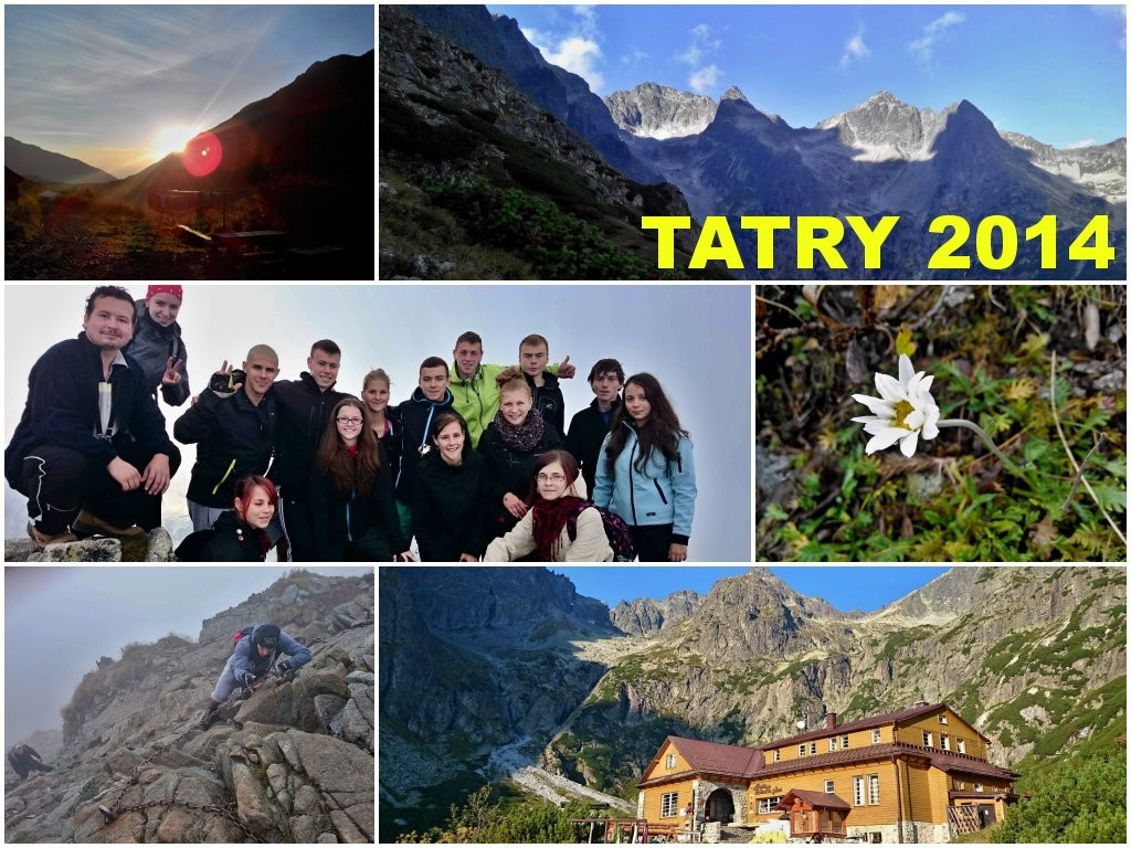 201409152150_img_20140909_064158_postcard