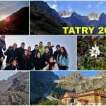 201409152150_img_20140909_064158_postcard