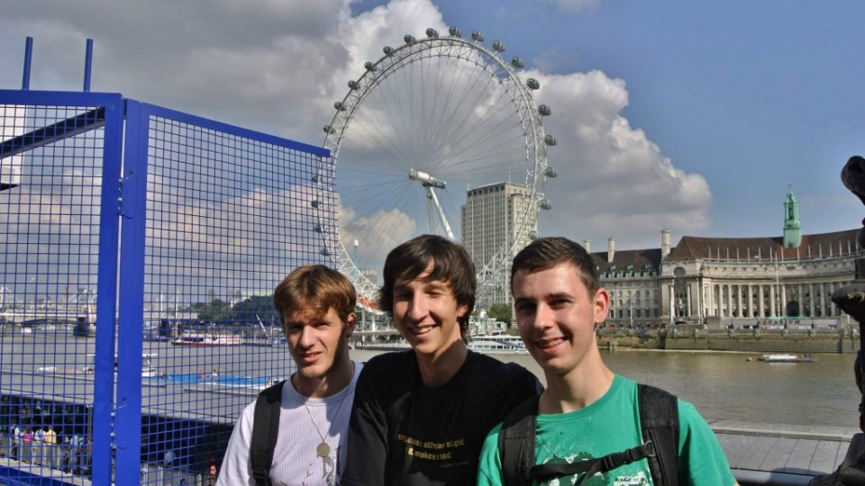 201409152152_dsc_5825