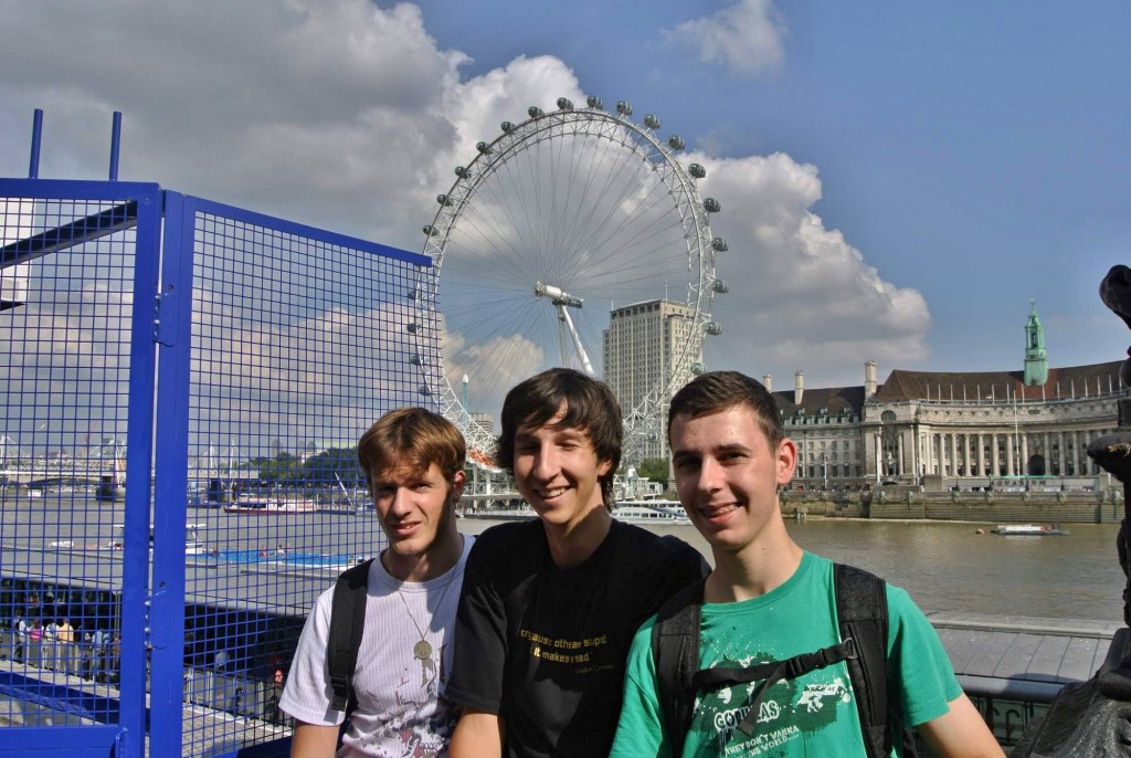 201409152152_dsc_5825