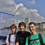 201409152152_dsc_5825