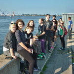 201409161219_p1100406