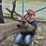 201409161219_p1100565