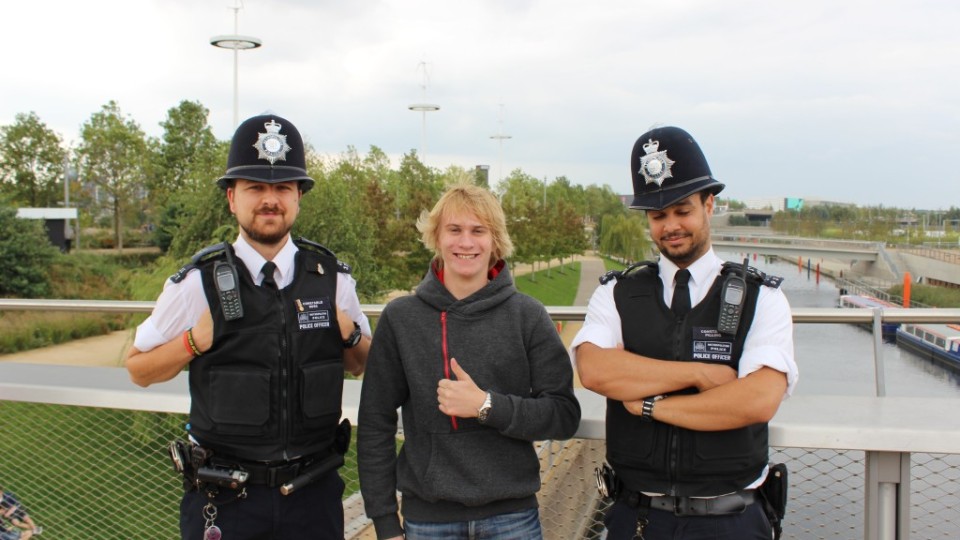 201409161643_seps_2_2