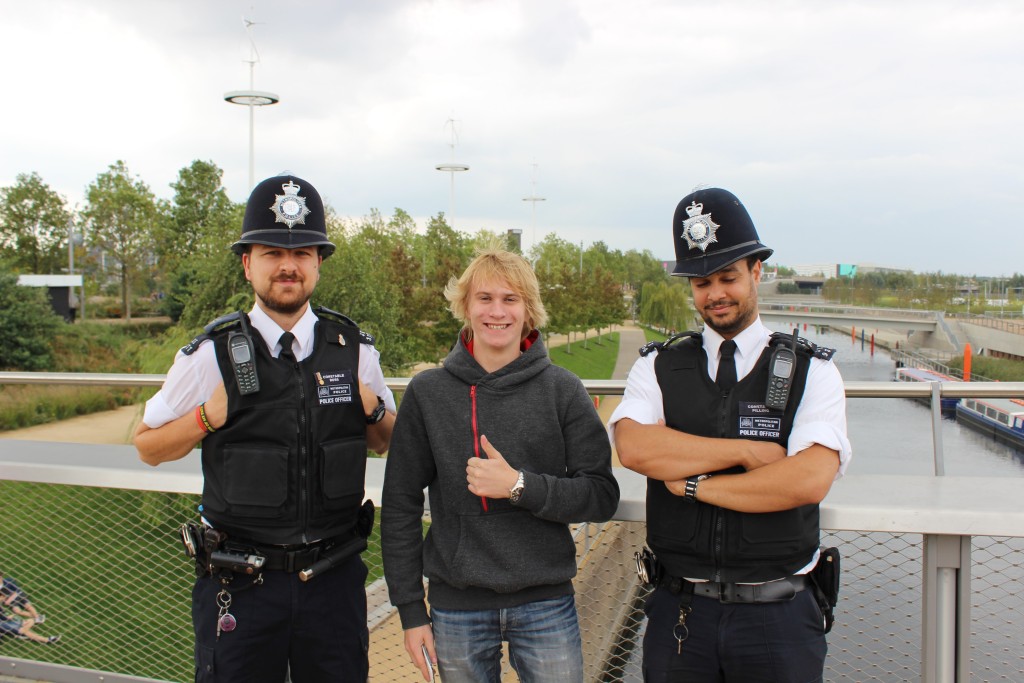 201409161643_seps_2_2