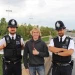 201409161643_seps_2_2