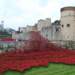 201409161643_seps_3_1