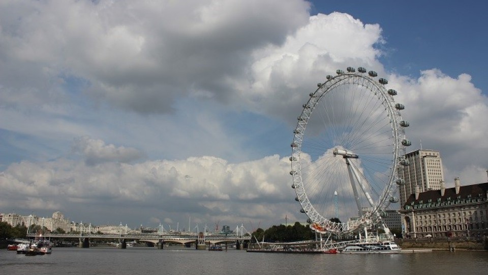 201409161643_seps_3_4