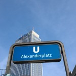 201409161643_wp_20140915_001