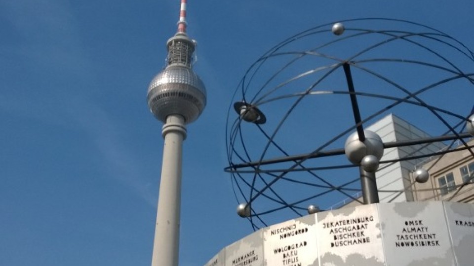 201409161643_wp_20140915_002