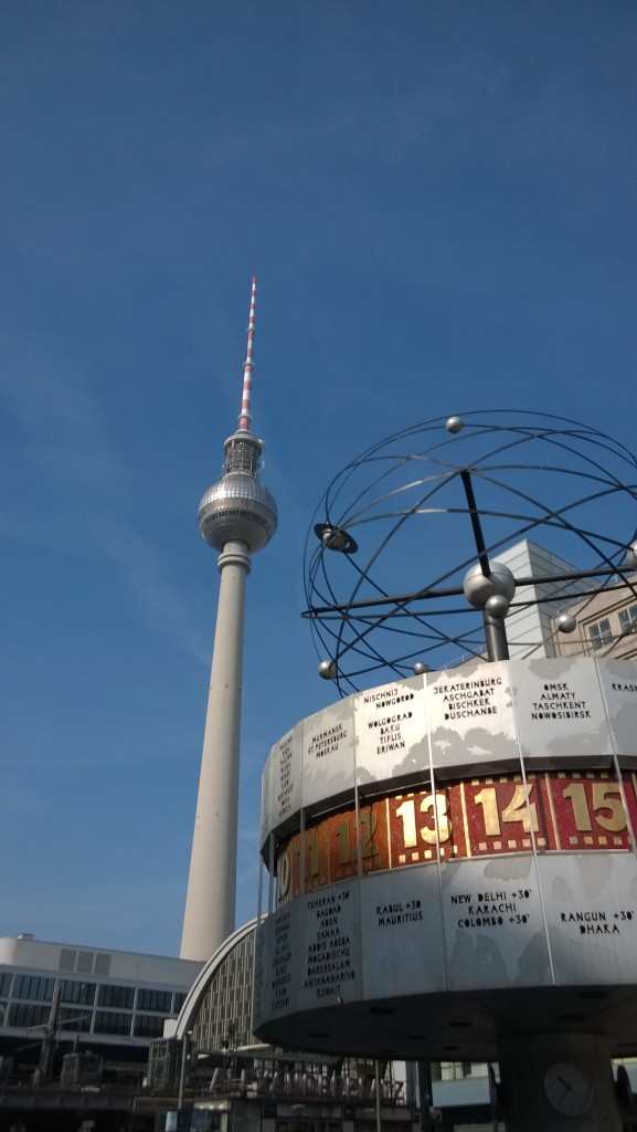 201409161643_wp_20140915_002