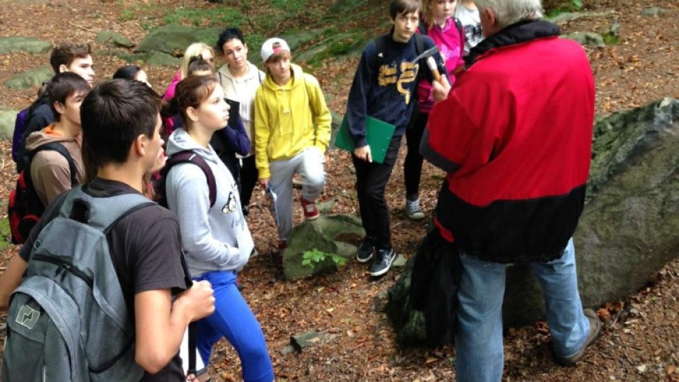 201409181007_obrazek_1_1_