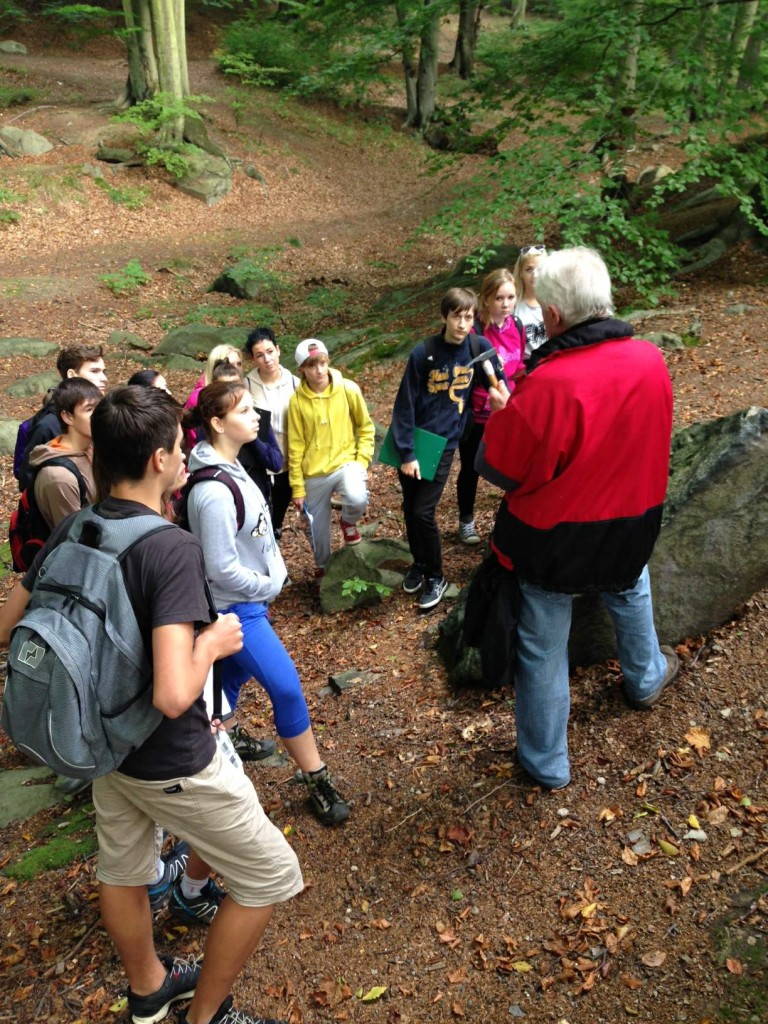 201409181007_obrazek_1_1_