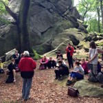 201409181007_obrazek_2