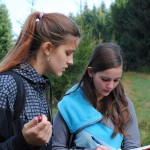 201409181009_10704881_996545883704451_1531816614_n