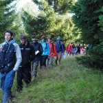 201409181009_10711585_996545880371118_2105389246_n