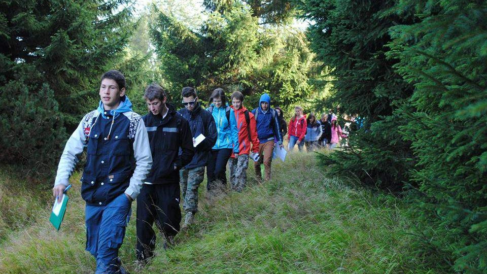 201409181009_10711585_996545880371118_2105389246_n