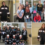 201409181013_10704217_862956800388696_8445247189559872349_o