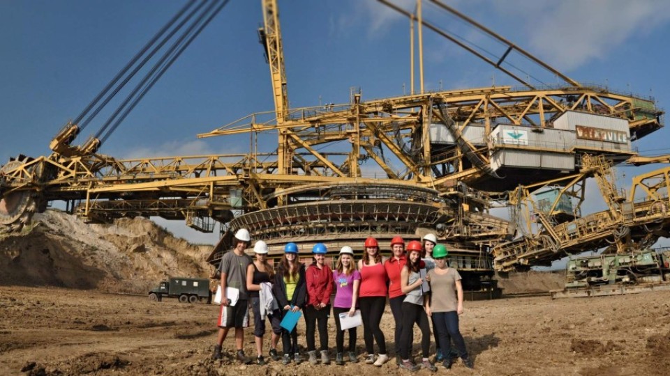 201409181013_dsc_0213_panorama