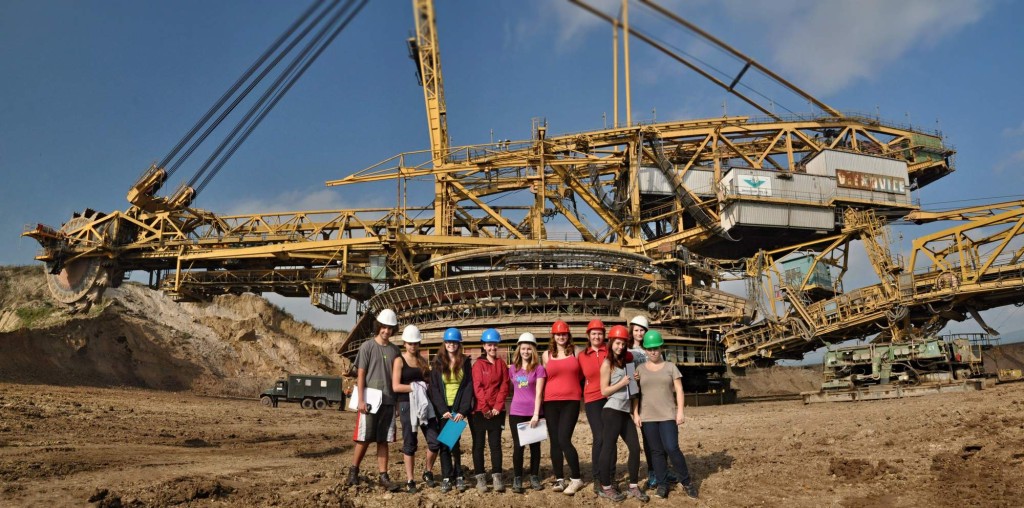 201409181013_dsc_0213_panorama