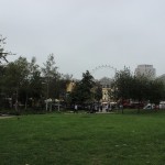 201409191214_seps_4_1